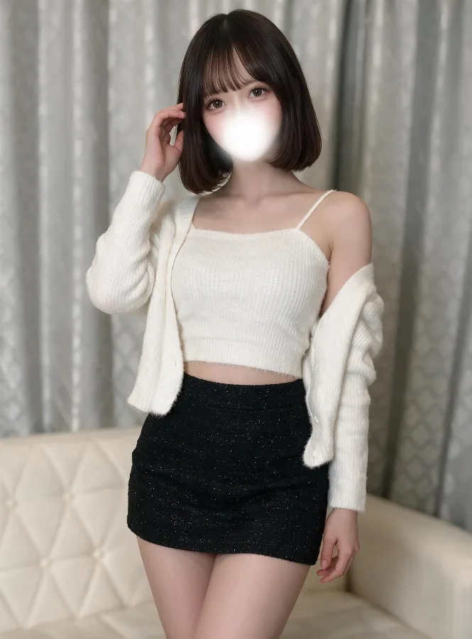 らな