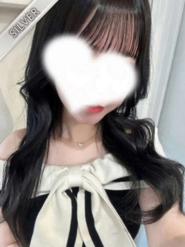 ききょう