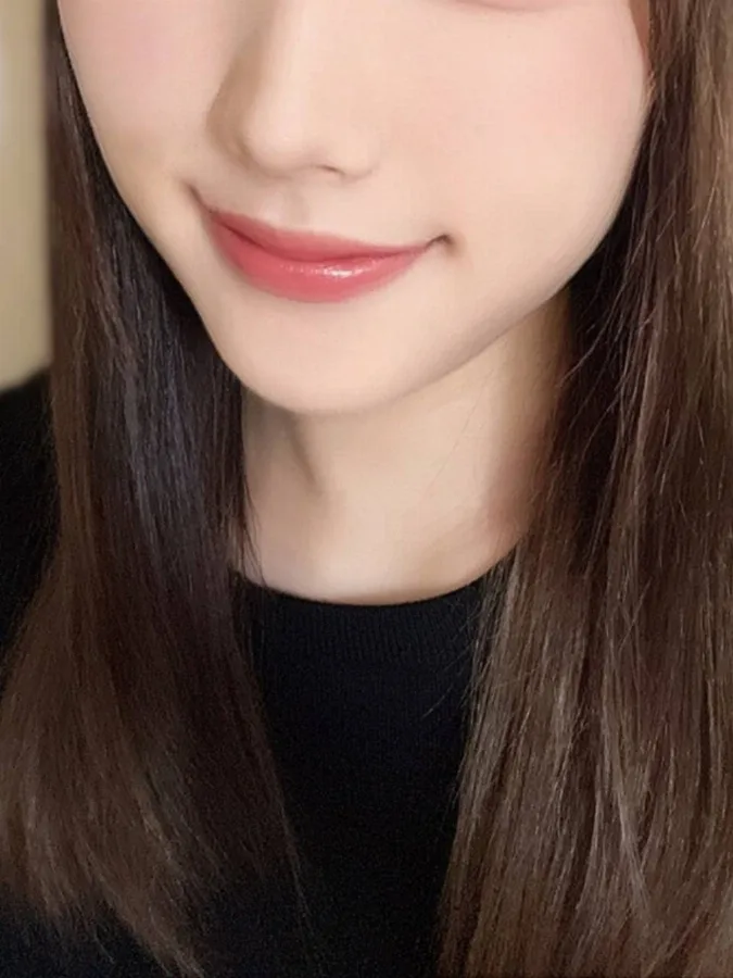 みのり
