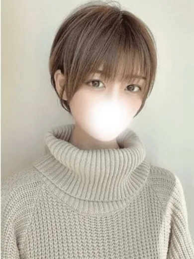 SS級ことは