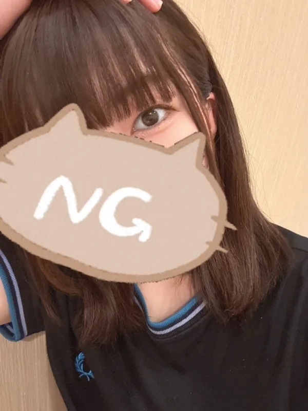 七瀬るな