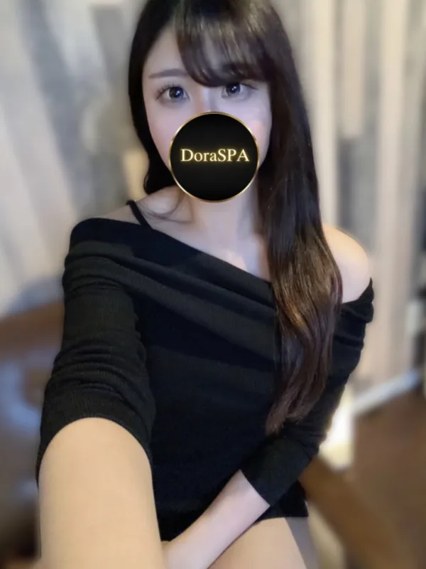 杉本 りと