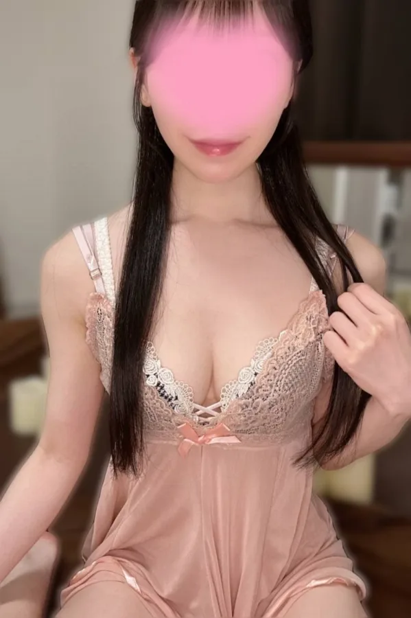 冬月 あまね