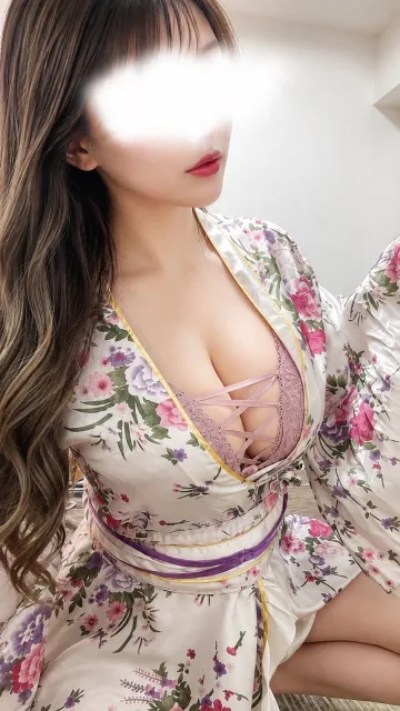 桜（さくら）