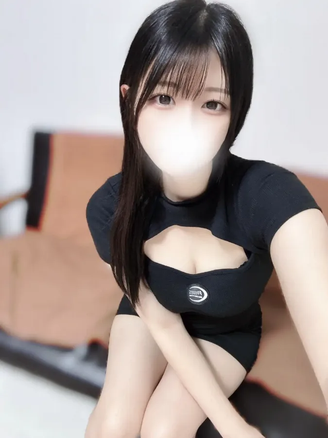 天野 ゆあ