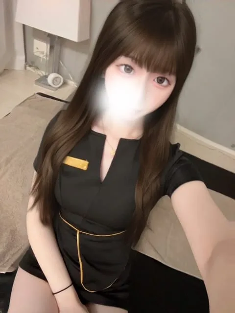 らん