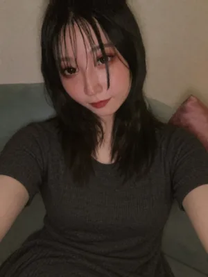 一ノ瀬なつ