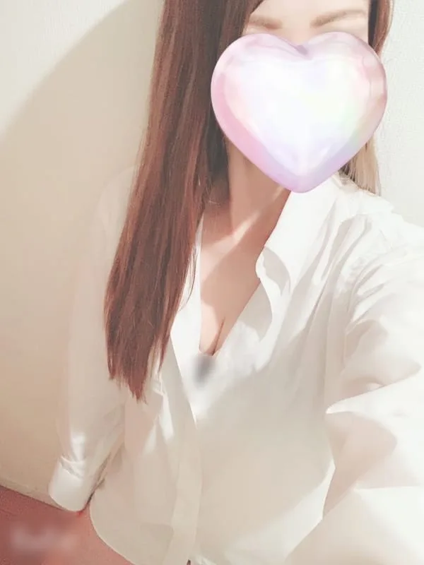 みさ