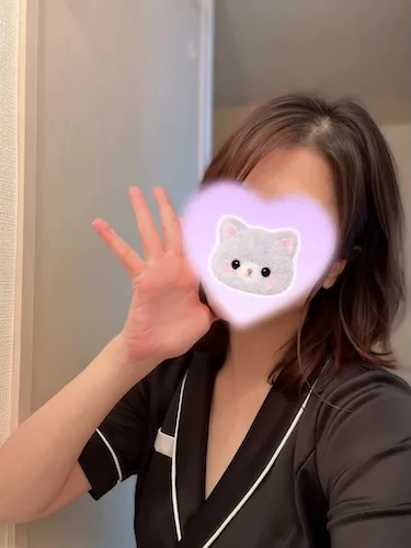 結月 ことは