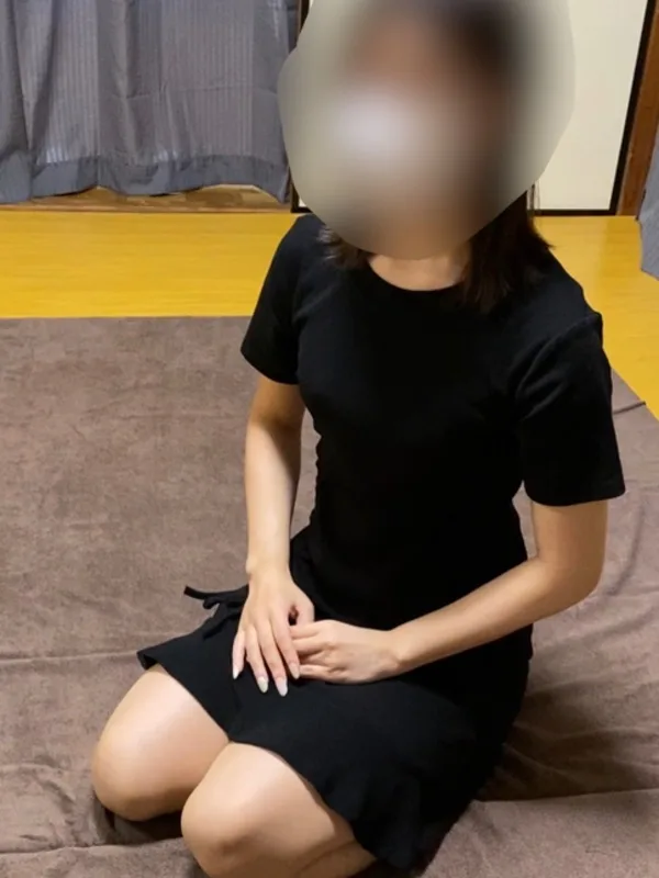 みう