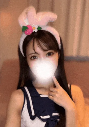 ましろ