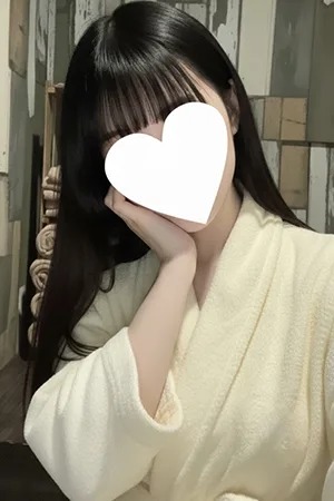 天使 ゆゆ