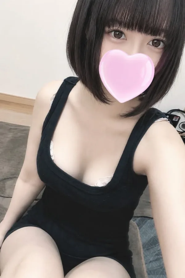 椎名あめ