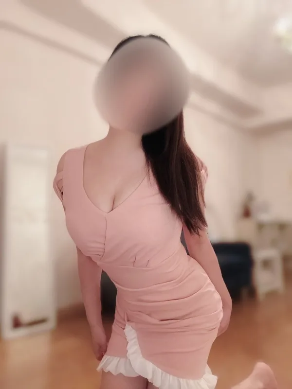 ふみ