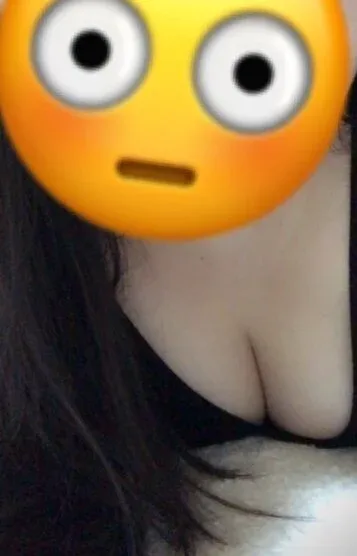 あい