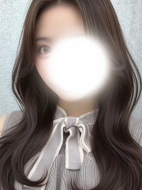 りさ