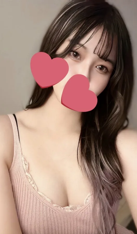 るり