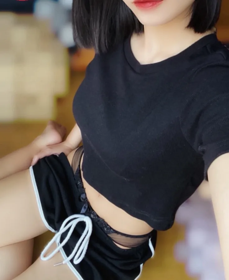 りお