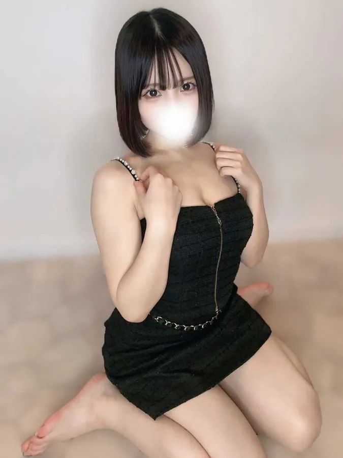 あいす