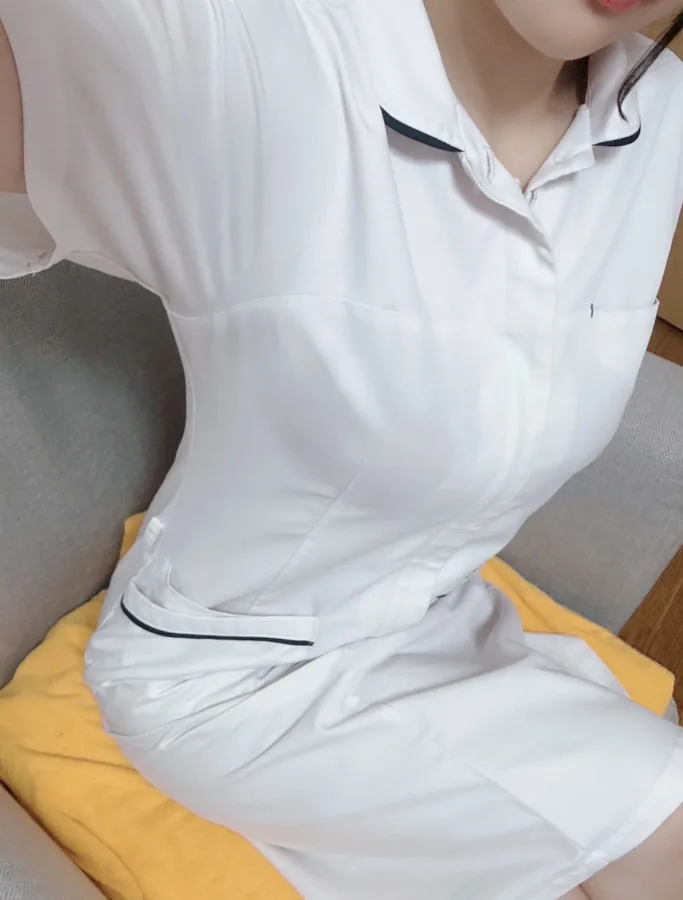 みさ