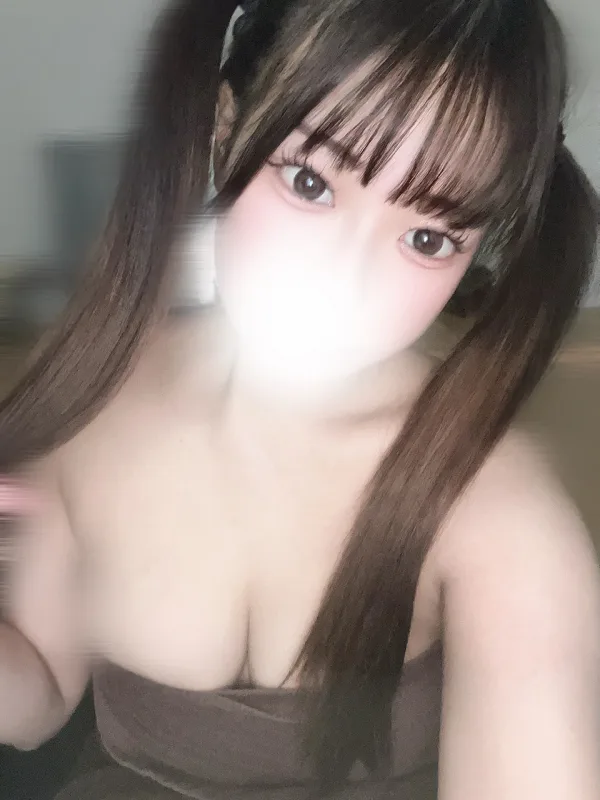 涼芽 りり