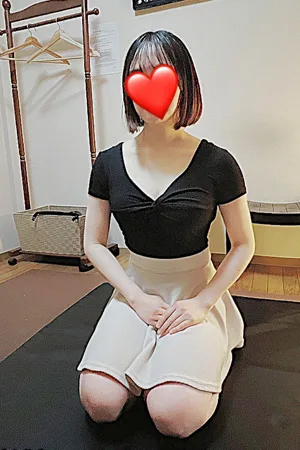 久保 りく