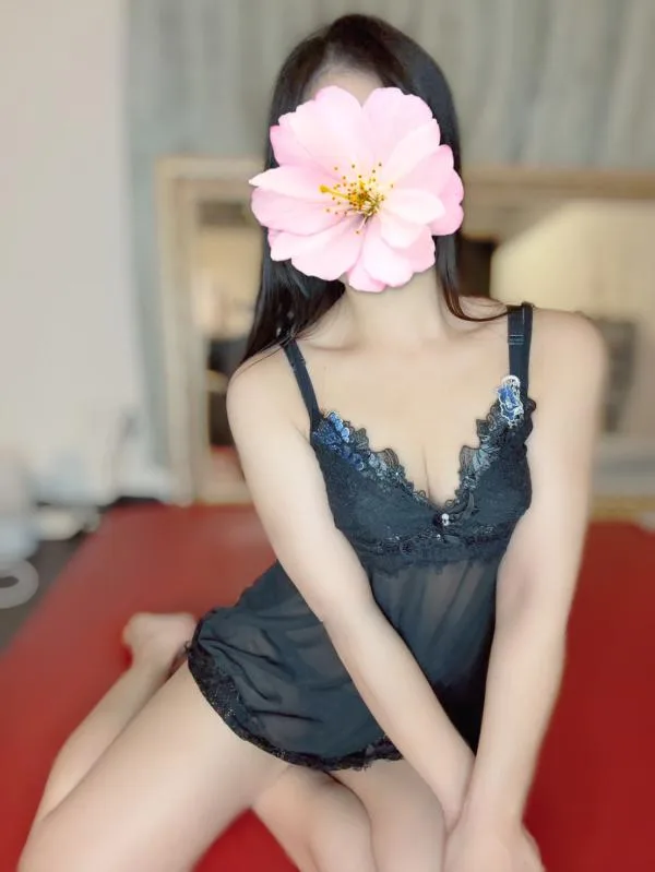 茜 かすみ