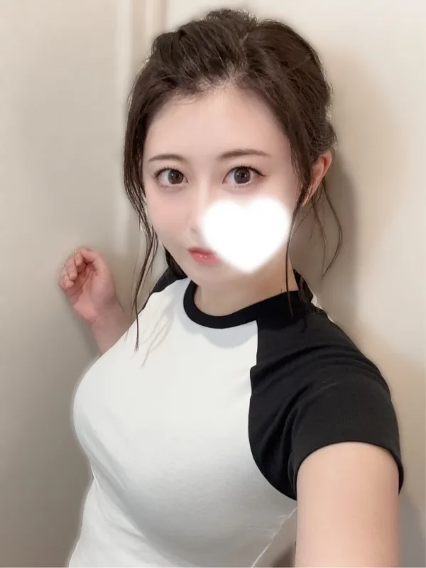 永瀬 みなと