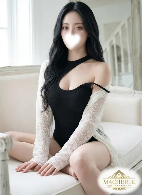 雪代真莉愛 .Maria