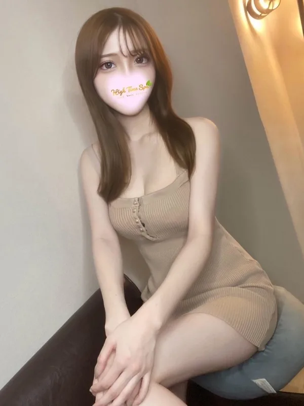 綾瀬さやか