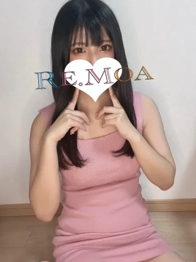 ゆゆ