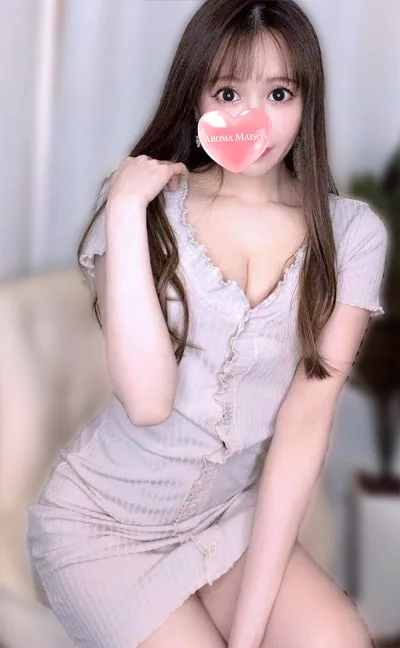 黒沢ゆり