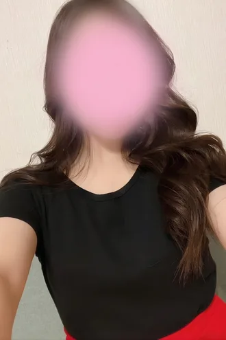 葉月