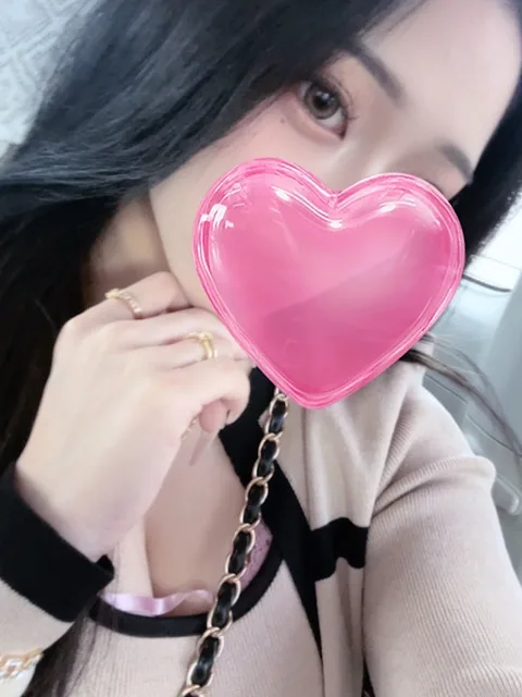 なな体験入店