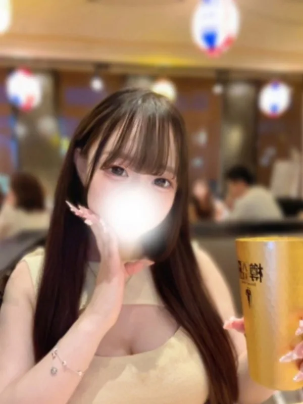 うさぎ