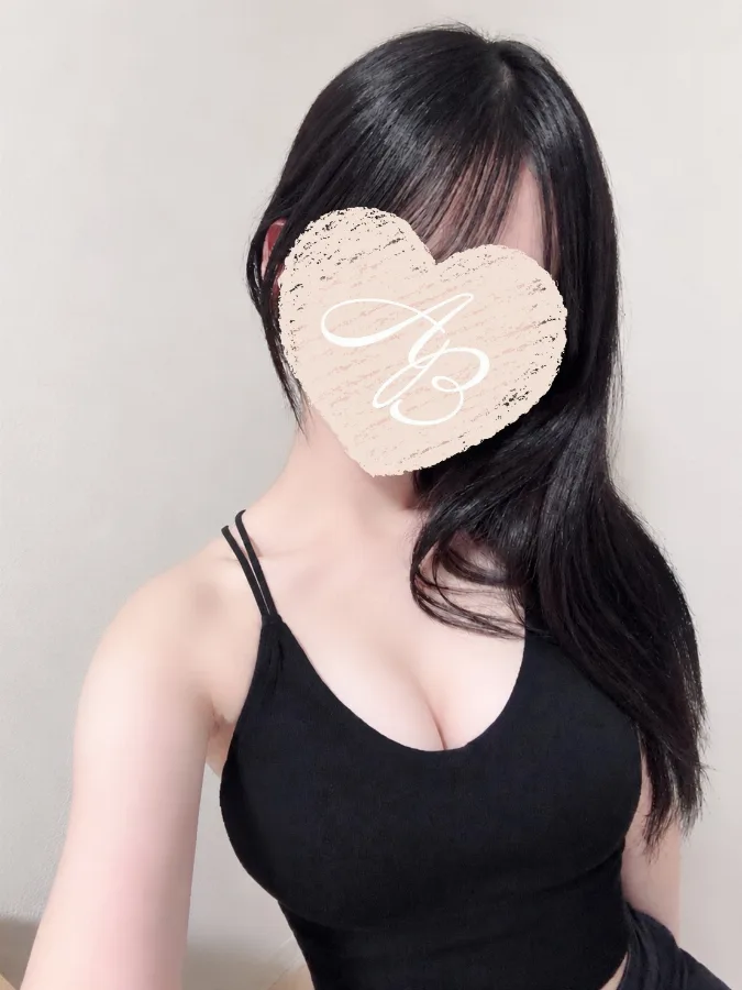 みぃ