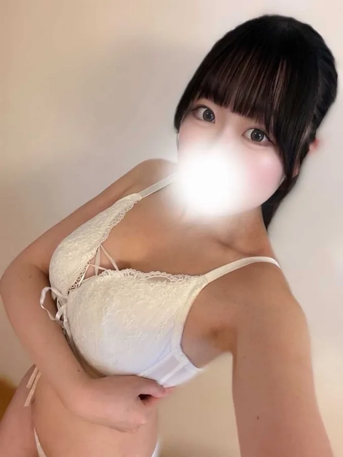 花村ここ