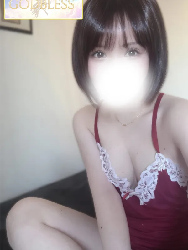 リカ
