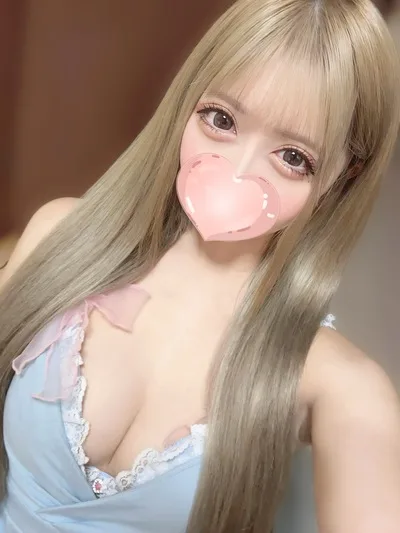 そら【極上セラピ♡究極の癒し】