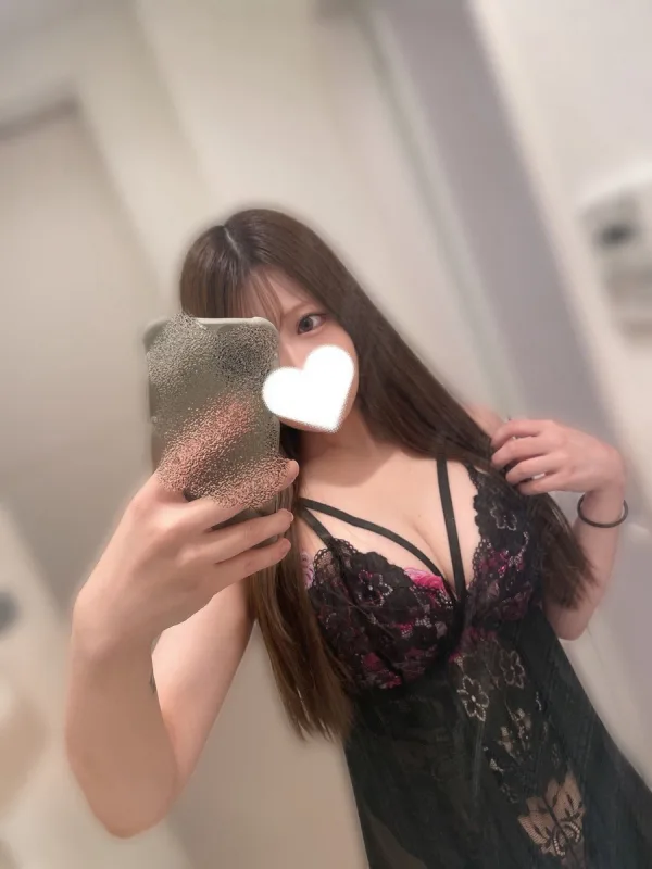 にこ