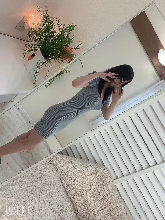 まりん