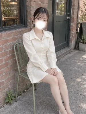 一条かのん