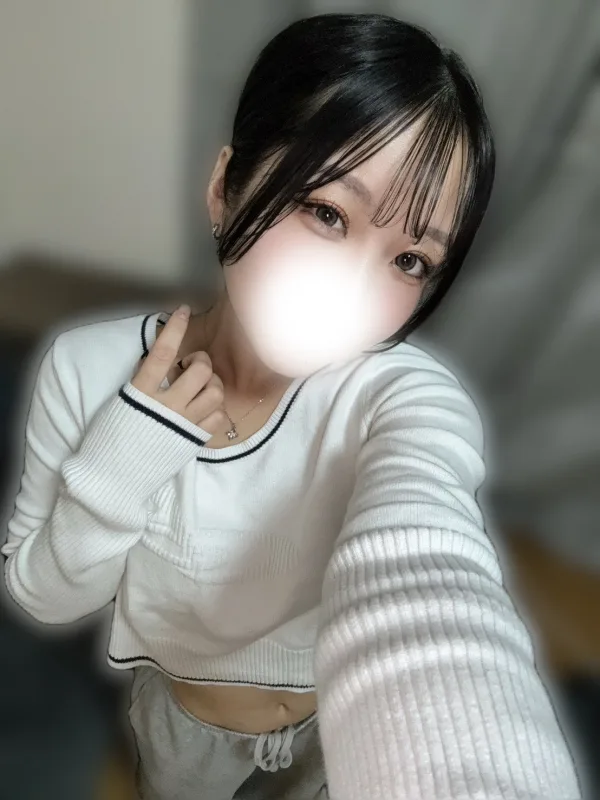 ちか