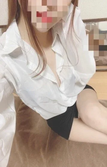 橋本あおい(23)