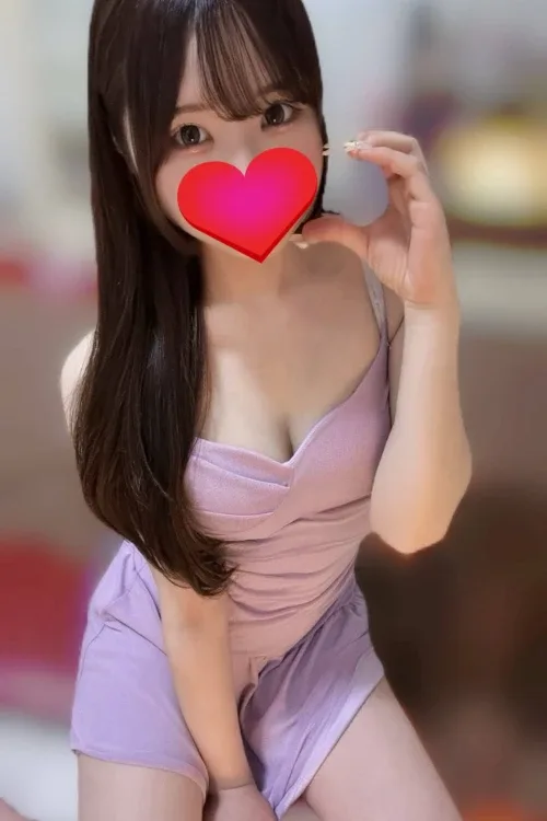 ホシノ モア