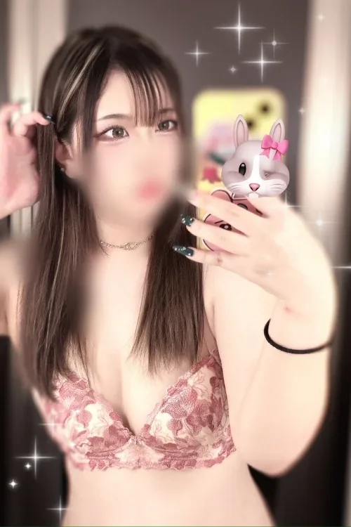 りょう