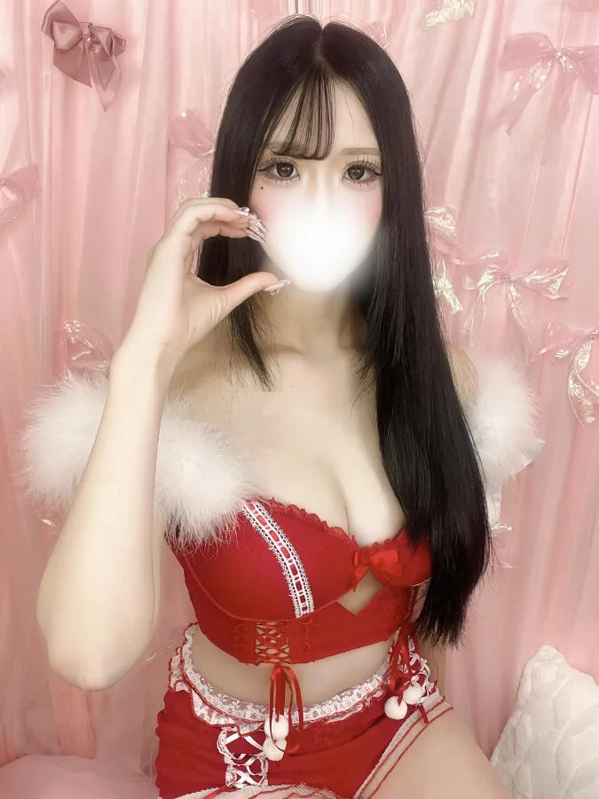 うらら