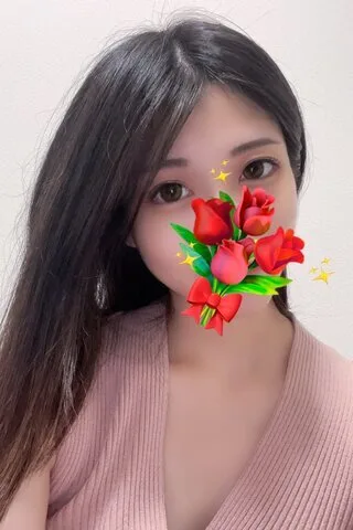渋谷あみ