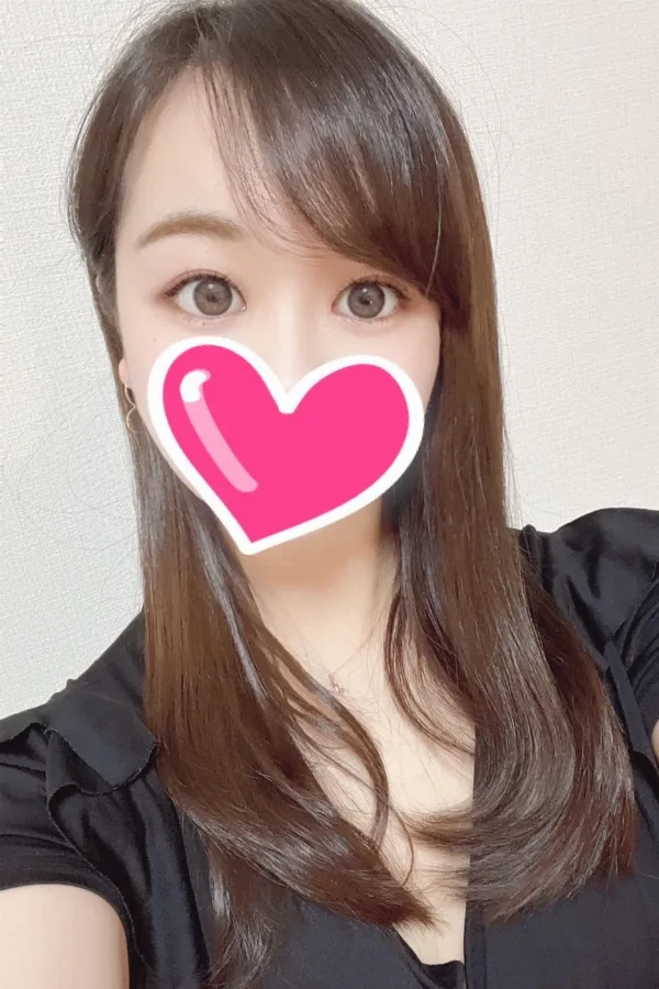 雫おとは