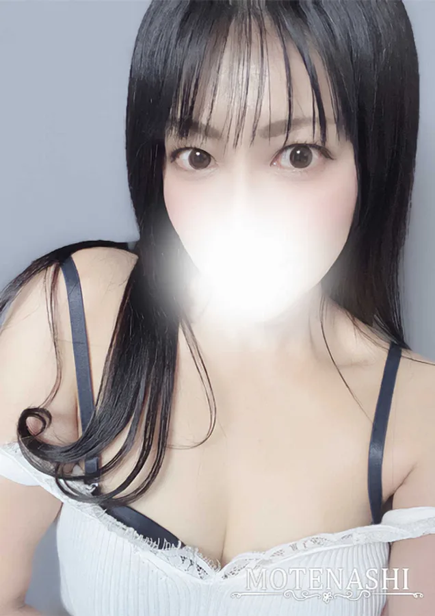 氷室きょうか